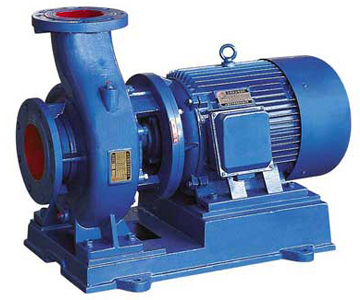 Centrifugal pump - Filter Press Indonesia | PT.Zaitunindo Perkasa